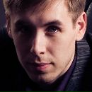 Фотография Колмогорова Ольга