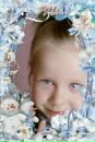 Іра Кишман фотография #38 (источник - https://vk.com/id152500923)