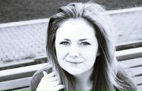 Фотография Dmitrieva Anna