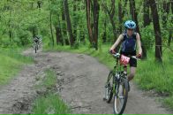 Андрій Ключник фотография #13 (источник - https://vk.com/id3632440)