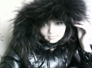Вікуся Білик фотография #1