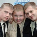 Вікторія Мисько фотография #6 (источник - https://vk.com/id133536633)