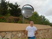 Віктор Кучинський фотография #1