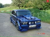 Дима Кащук фотография #39 (источник - https://vk.com/id83903281)