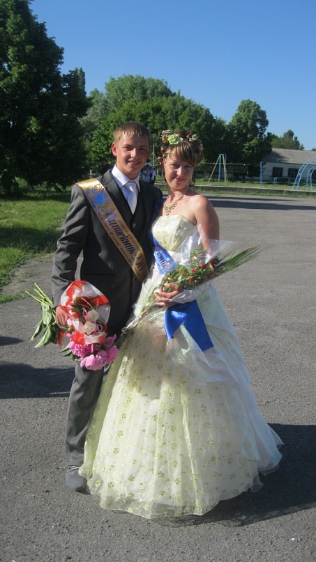 Славик Симчук фотография #31