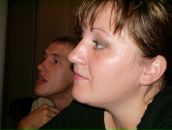 Александра Мисник фотография #34 (источник - https://vk.com/id38178789)