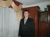 Юрій Свічколап фотография #11 (источник - https://vk.com/id62290758)