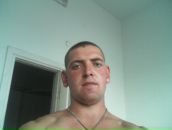 Артьом Івасько фотография #25 (источник - https://vk.com/id93823338)