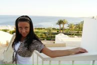 Фотография Карповой Елены