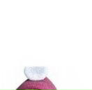 Алёнка Ціцвіра фотография #13 (источник - https://vk.com/id33451123)