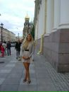 Фотография Шишкиной Ирины