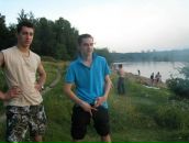 Фотография Габолаева Руслана