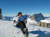 Фотография Кручининой Ольги