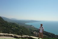 Фотография Москаева Владимира