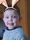 Міша Павленчак фотография #21 (источник - https://vk.com/id133469666)