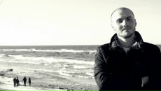 Фотография Ольшевского Владимира