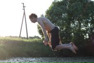 Сергей Че фотография #42 (источник - https://vk.com/id1694336)