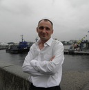 Фотография Лунгу Андрея