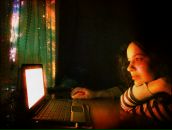 Фотография Тарабанов Дмитрий