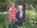 Віталік Храновський фотография #39 (источник - https://vk.com/id117124348)