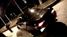 Фотография Конусова Егора