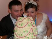 Фотография Винокуровой Людмилы