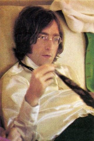 №5, Валерия Лямеборшай, Москва №5, Валерия Лямеборшай, Москва