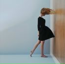 Фотография Рыбиной Ксении