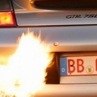Дімон Пецентій фотография #6 (источник - https://vk.com/id158101379)