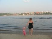 Фотография Деркач Юли