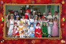 Валерій Резніченко фотография #47 (источник - https://vk.com/id33994160)