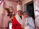 Наташа Міланець фотография #15 (источник - https://vk.com/id152758073)