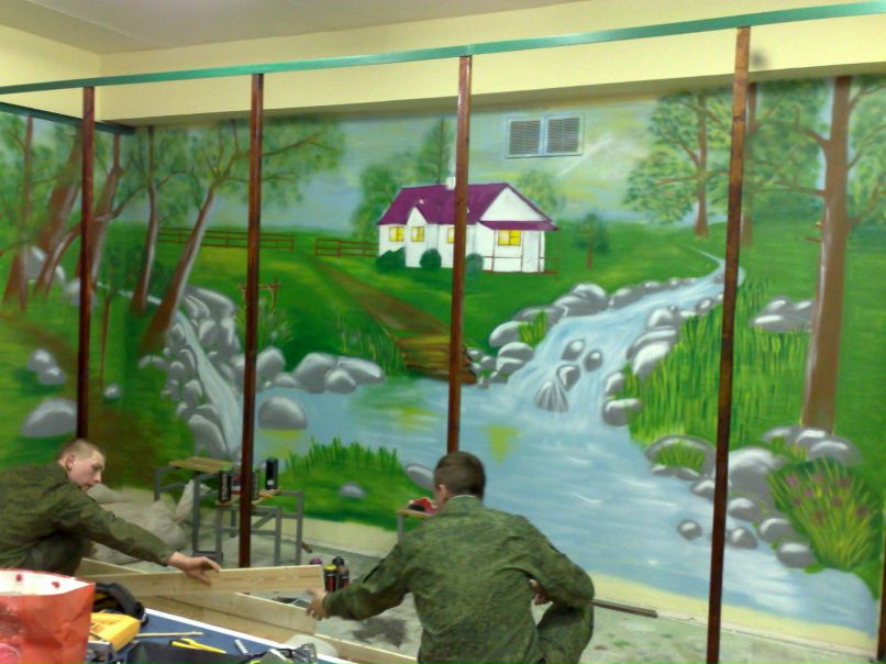 Дима Карпунин фотография #48