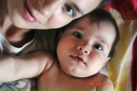 Фотография Fomenko Irina