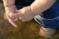 Фотография Алексеевой Анастасии