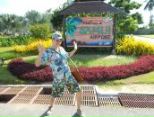 Фотография Никонова Иннокентия