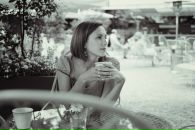 Фотография Тамара Сазонова
