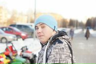 Фотография  