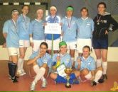 Фотография Зиминой Марии