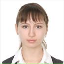 Міла Веретільник фотография #26 (источник - https://vk.com/id35604329)