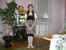 Світлана Пришляк фотография #28 (источник - https://vk.com/id116224613)