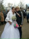 Іннуська Савіна фотография #24 (источник - https://vk.com/id69937914)