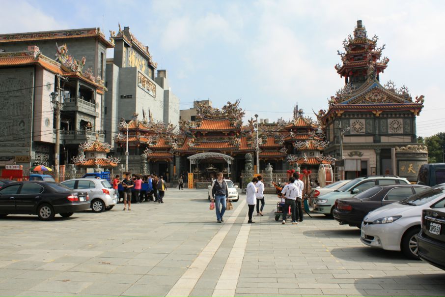 Сергей Микитенко фото №17