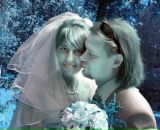 Фотография Фомичева Маргарита