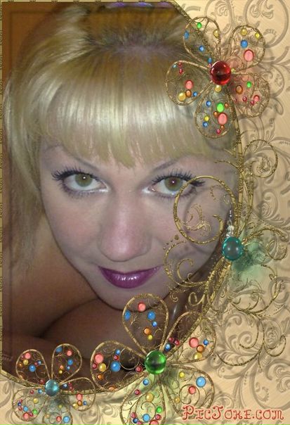 №19, Света Кузнецова, Набережные Челны №19, Света Кузнецова, Набережные Челны