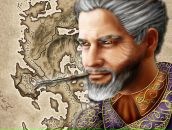 Фотография Даровской Ирэны