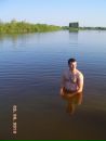 Іван Богонос фотография #3 (источник - https://vk.com/id61578343)