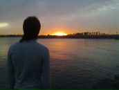 Фотография Волкова Игоря