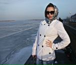 Фотография Radikovna Adelina