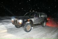 Фотография Кутового Андрея